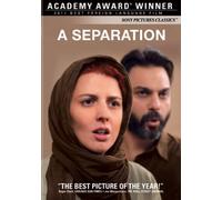 A Separation