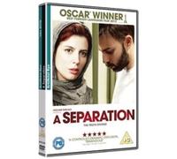 A Separation