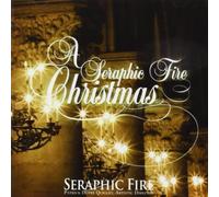 Seraphic Fire - Seraphic Fire Christmas/Various