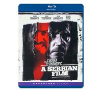 A Serbian Film