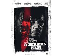 A Serbian Film