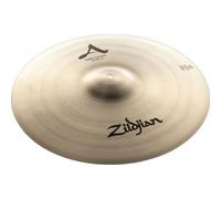 A-Series 19" Thin Crash