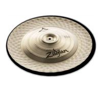 A-Series 19" Ultra Hammered China