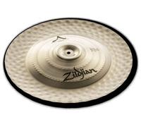 A-Series 19" Ultra Hammered China
