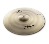A-Series 20" Crash Ride