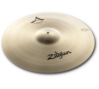 A-Series 20" Thin Crash