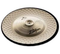 Zildjian "Zildjian 21"" A-Serie Ultra Hammer China"
