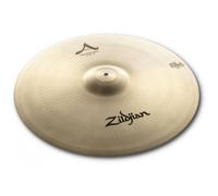 A-Series 22" Mdium Ride