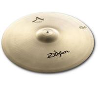 A-Series 22" Mdium Ride