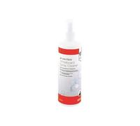A-Series AS0632 Spray nettoyant tableau noir, 250 ml