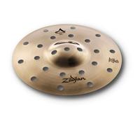 A-Series Custom 10" Efx