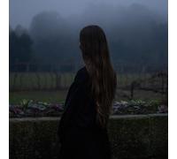 A Series of Actions in a Sphere of Forever - Vinyle 180gr