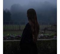 A Series of Actions in a Sphere of Forever - Vinyle Transparent