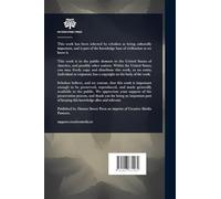 A Series of Plain and Familiar Discourses On the Apostles' Creed