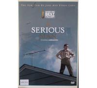 A Serious Man (2009) Michael Stuhlbarg, Richard Kind [DVD] Michael Stuhlbarg;...