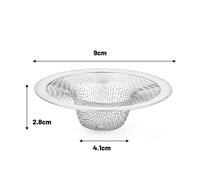 A Sermon Preach'd Before The Right Honourable The Lord Mayor And Aldermen Of The City Of London At The Cathedral Church Of St. Paul, On Friday, Januar