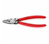 A Sertir Pinces Outils à Main Bricolage Bricoleur Perforatrice Autocollants