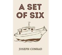 A Set Of Six