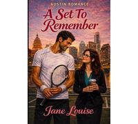 A Set To Remember