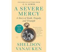 A Severe Mercy