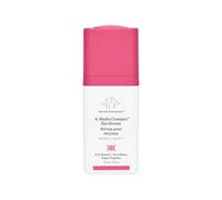 A-Shaba Complex Eye Sérum 15 ml