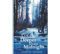 A Shade Deeper than Midnight