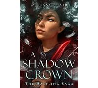 A Shadow Crown