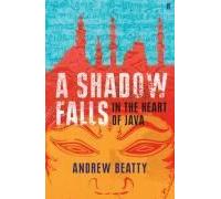A Shadow Falls