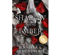 A Shadow in the Ember Special Edition (Volume 1)