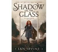 A Shadow on the Glass