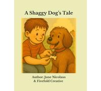 A Shaggy Dog's Tale