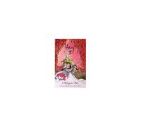 A Shakespeare Story: Henry V