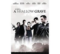 A Shallow Grave