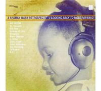 A Shaman Work Retrospective: Looking Back to Move Forward