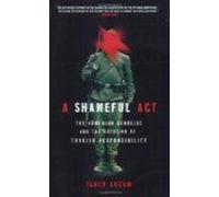 A Shameful Act