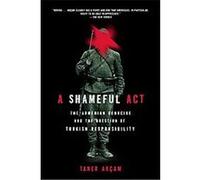 A Shameful Act