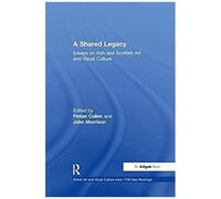 A Shared Legacy