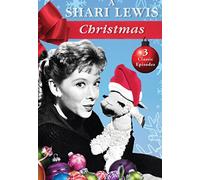 A Shari Lewis Christmas