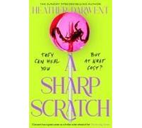 A Sharp Scratch
