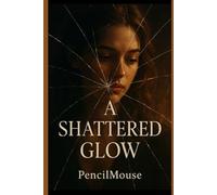 A Shattered Glow: Between the Light and the Dark