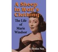 A Sheep In Wolf's Clothing