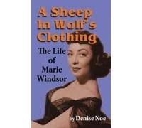 A Sheep In Wolf's Clothing (Hardback)