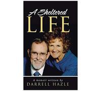 A Sheltered Life