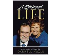 A Sheltered Life