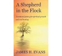 A Shepherd In The Flock
