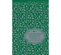 A Shepherd Looks at Psalm 23 - [Version Originale] W Phillip Keller (Auteur)