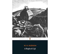 A Shepherd's Life