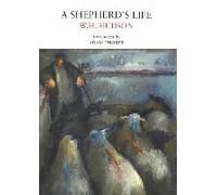 A Shepherd's Life