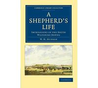 A Shepherd's Life
