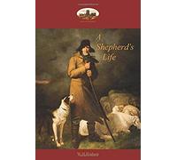 A Shepherd's Life